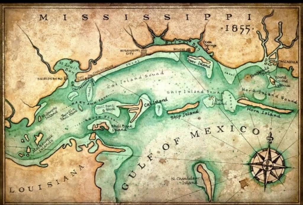 The Cannery Bar & Grill | restaurant | 13066 Shriners Blvd, Biloxi, MS 39532, USA | 2289677615 OR +1 228-967-7615