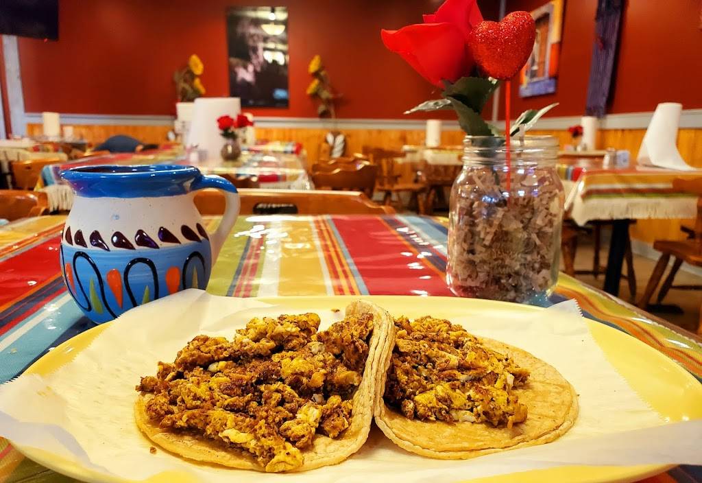 El Faro #2 | restaurant | 3422 S Harlem Ave, Riverside, IL 60546, USA | 7087771347 OR +1 708-777-1347