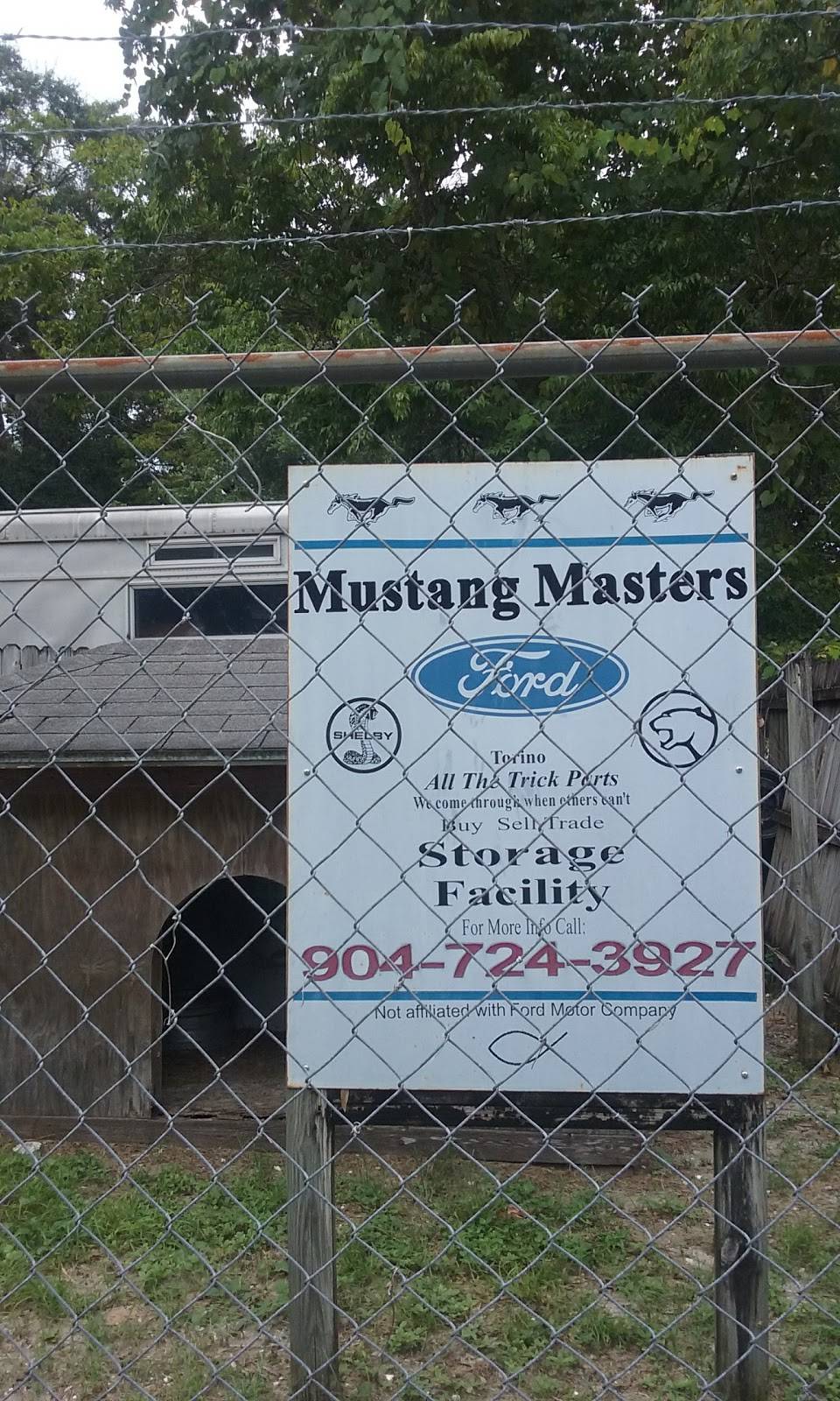 Churchs Chicken | restaurant | 6037 Merrill Rd, Jacksonville, FL 32277, USA | 9047457787 OR +1 904-745-7787