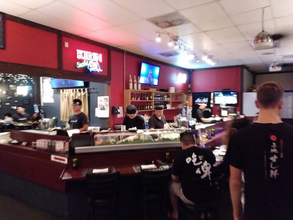 101 Sushi Roll & Grill | restaurant | 15347 Gale Ave, City of Industry, CA 91745, USA | 6263332223 OR +1 626-333-2223