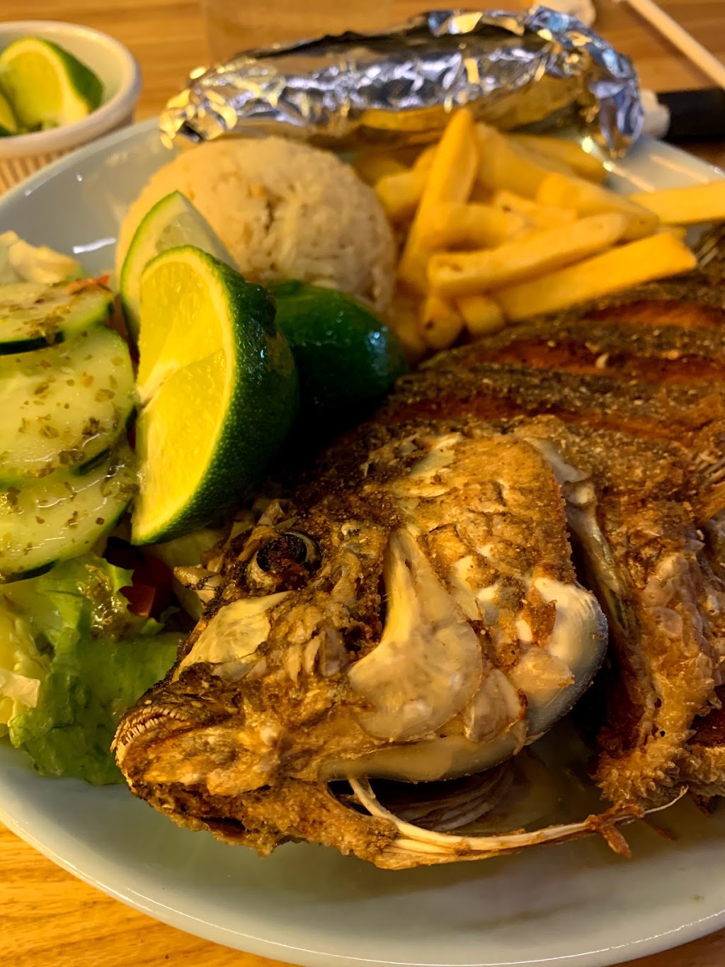 El Coco Pirata Austin | restaurant | M, 8300 N FM 620 Bldg M Suite 100, Austin, TX 78726, USA | 5127174860 OR +1 512-717-4860