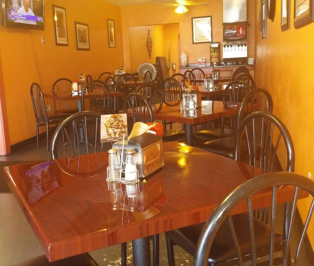 Phillys Finest Cheesesteak & Hoagies | meal delivery | 828 E Eau Gallie Blvd, Indian Harbour Beach, FL 32937, USA | 3216228969 OR +1 321-622-8969