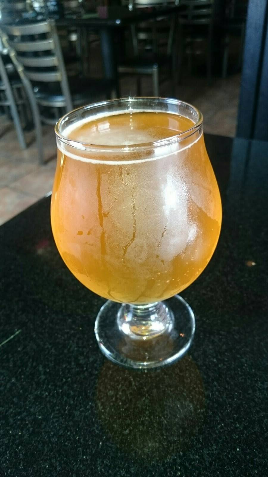 Home D Pizzeria | restaurant | 1820 S Atherton St, State College, PA 16801, USA | 8142377777 OR +1 814-237-7777