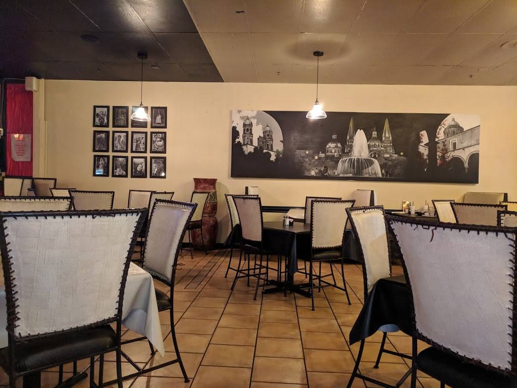 Casa Blanca | restaurant | 7830 U.S. 72 Alternate, Madison, AL 35758, USA | 2568640360 OR +1 256-864-0360