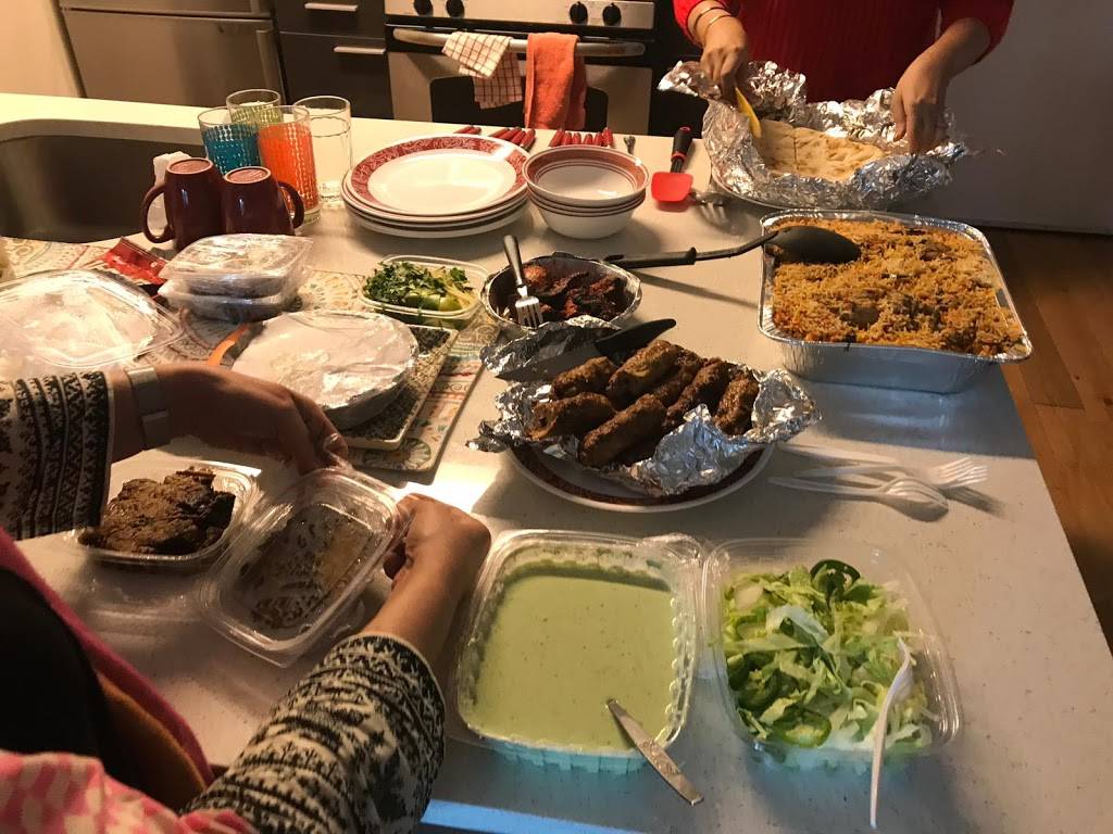 Kababish | restaurant | 7064 Broadway, Jackson Heights, NY 11372, USA | 7185655131 OR +1 718-565-5131