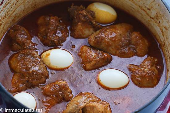 Green Island Cafe | restaurant | 2327 18th St NW, Washington, DC 20009, USA | 2024924888 OR +1 202-492-4888