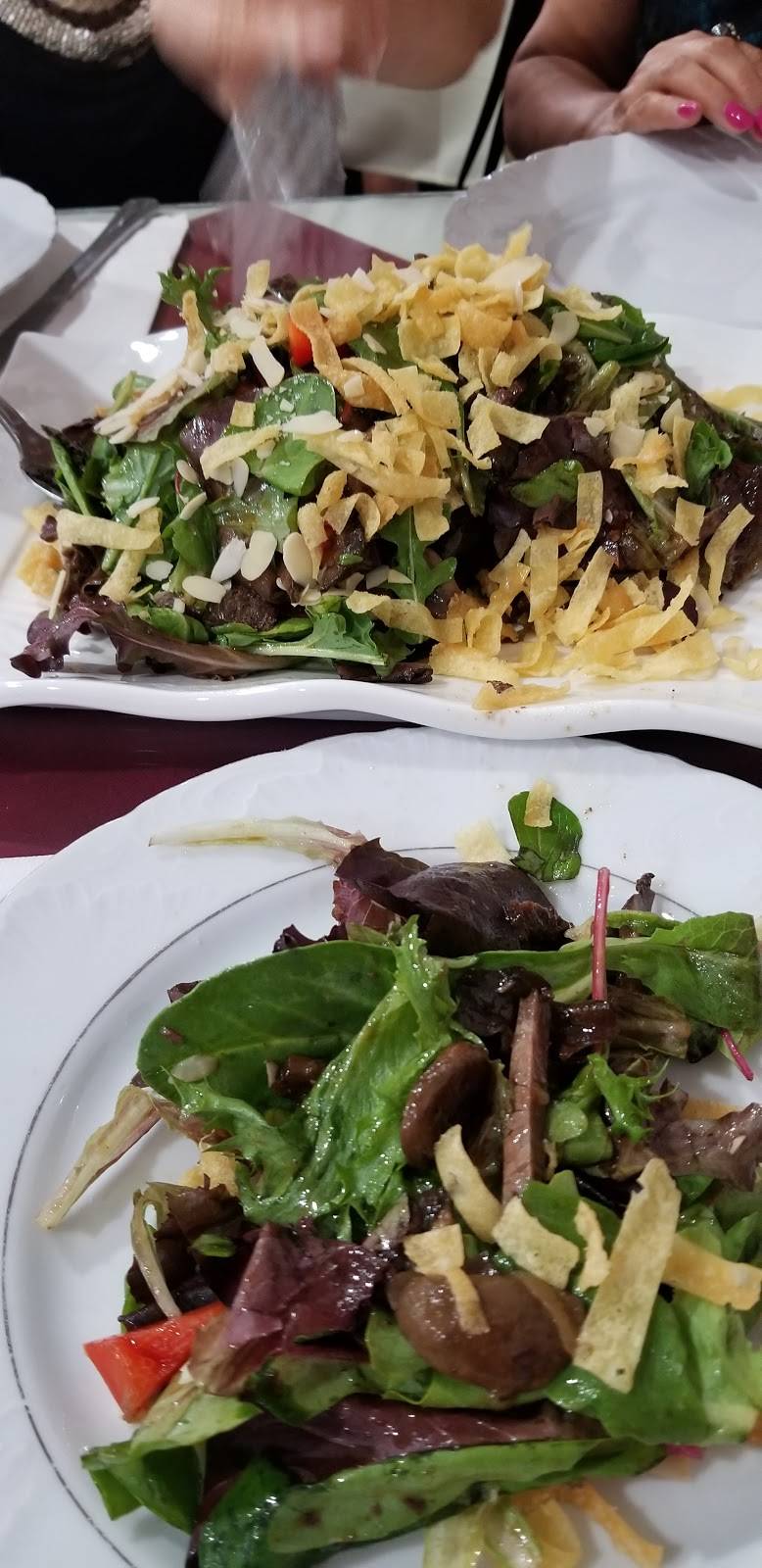 Lazzat | restaurant | 1969 Bath Ave, Brooklyn, NY 11214, USA | 7186764800 OR +1 718-676-4800