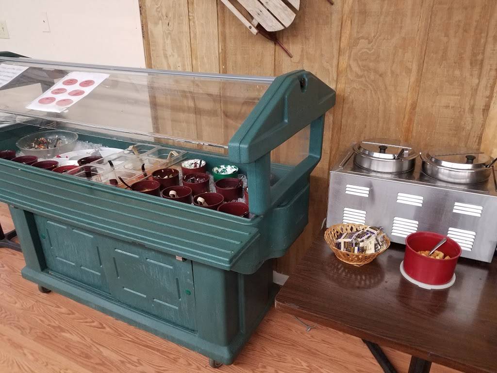 Severt’s Fine Foods | restaurant | 104 Meadow St, Stratford, WI 54484, USA | 7156873249 OR +1 715-687-3249