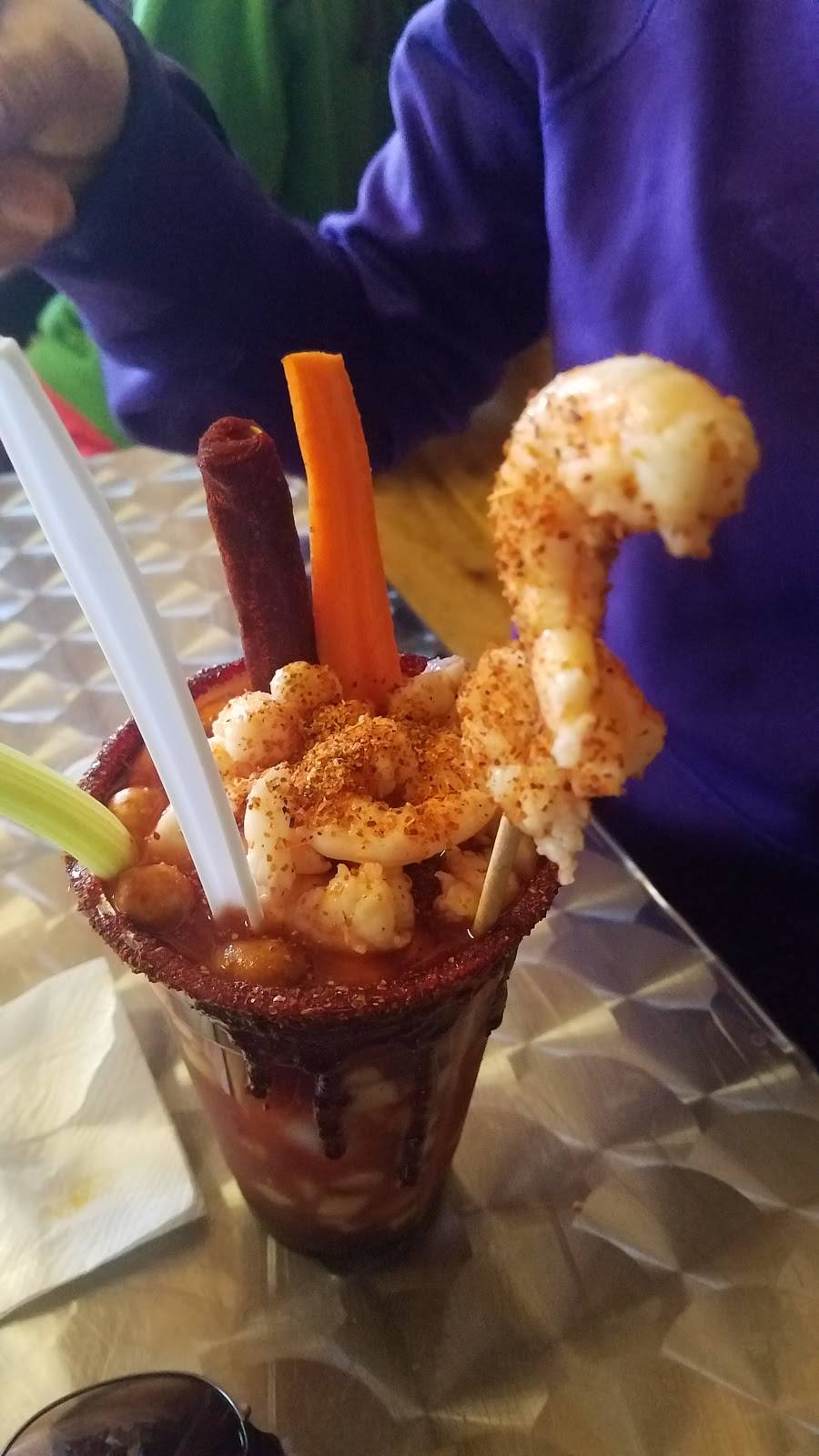 Birria Negro Durazo | restaurant | 1604 E 18th St B, National City, CA 91950, USA | 6197488900 OR +1 619-748-8900