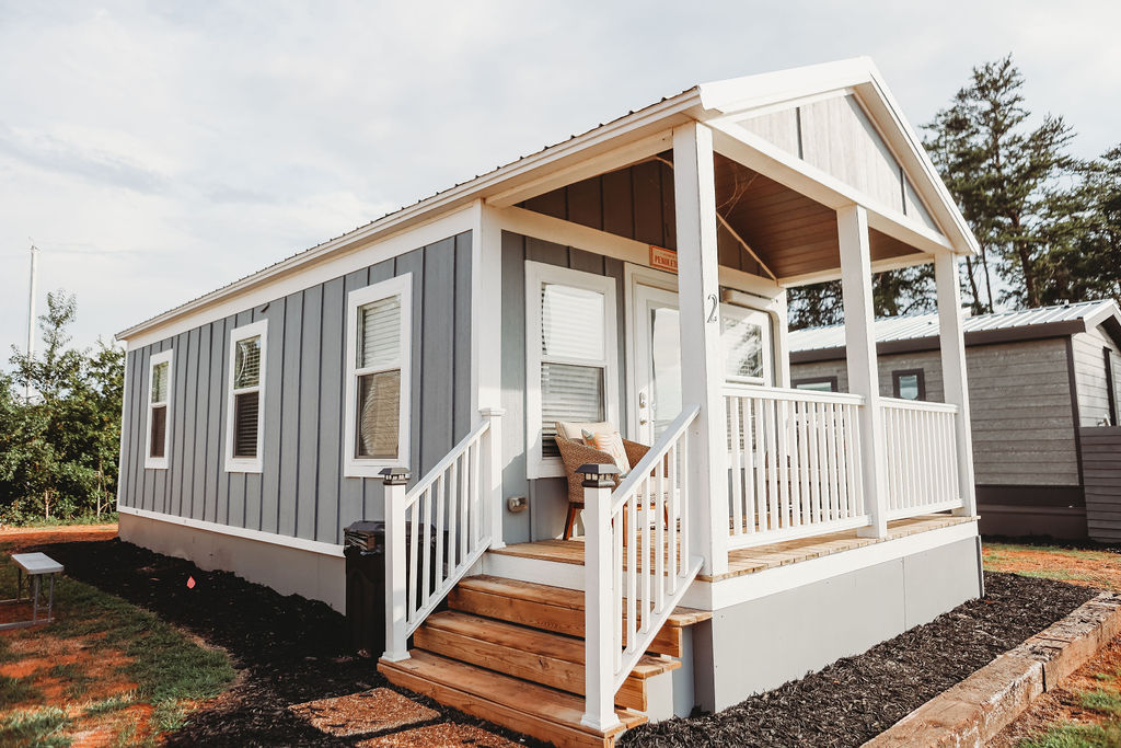 Big Water Marina and Campground | restaurant | 320 Big Water Rd, Starr, SC 29684, USA | 8642263339 OR +1 864-226-3339