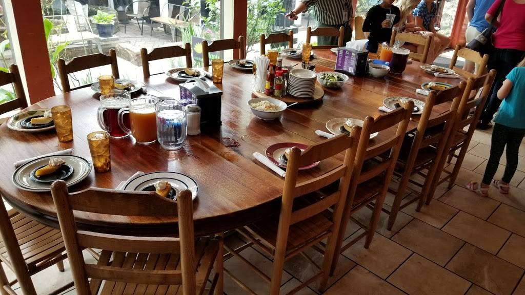 Monells | restaurant | 1235 6th Ave N, Nashville, TN 37208, USA | 6152484747 OR +1 615-248-4747