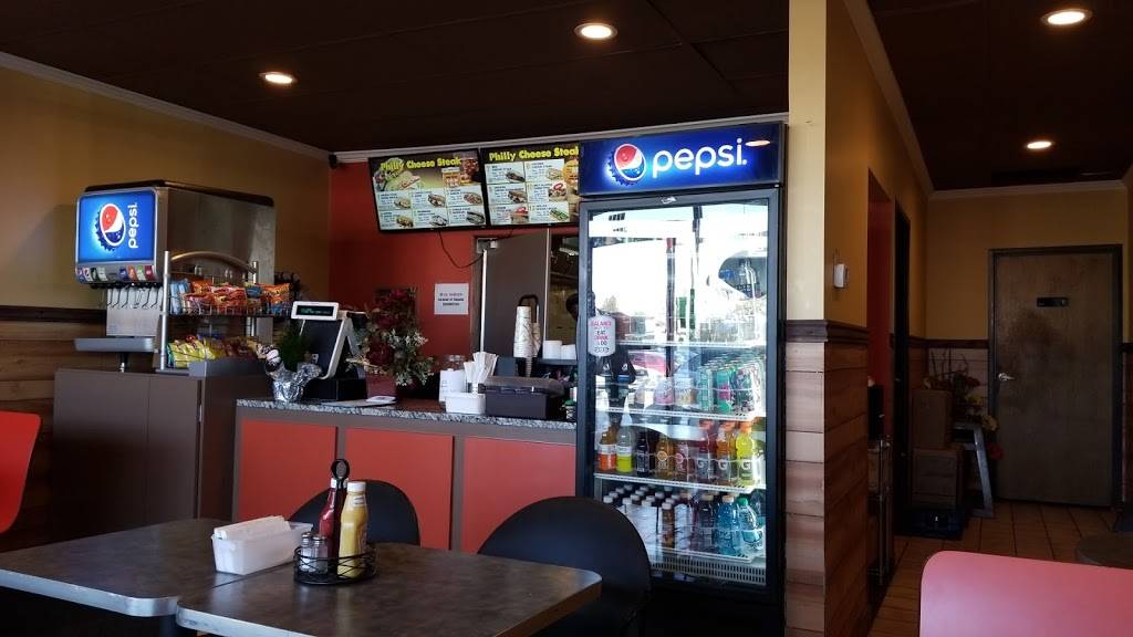 Chesters Philly Grill | restaurant | 2195 S Chambers Rd, Aurora, CO 80014, USA | 3033380690 OR +1 303-338-0690
