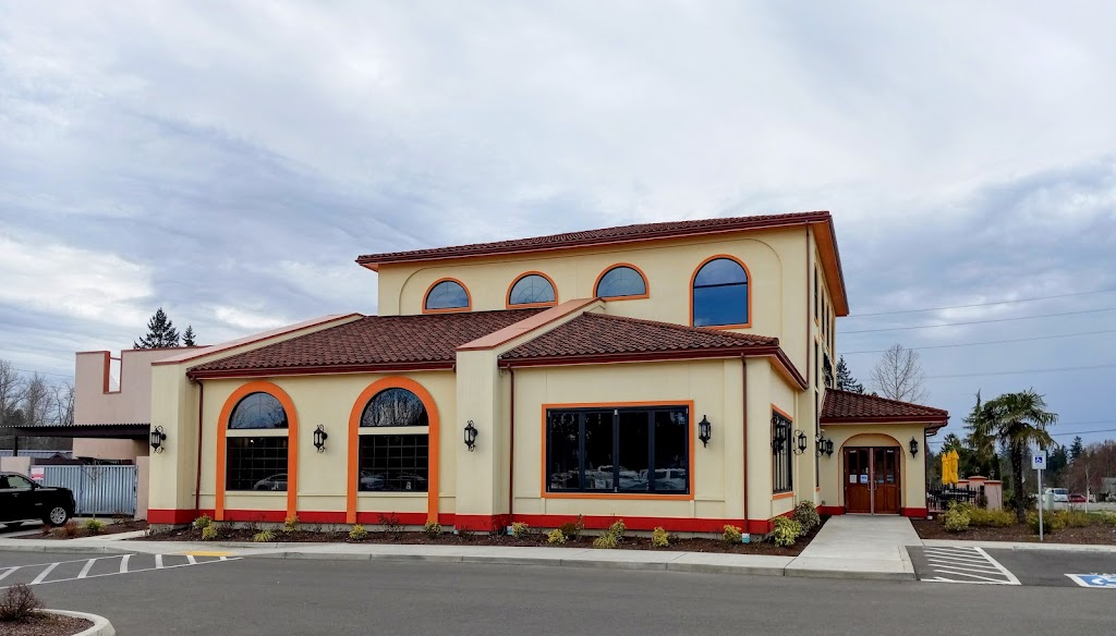 Mazatlan Mexican Restaurant - Graham | restaurant | Graham, WA 98338, USA | 2536555200 OR +1 253-655-5200