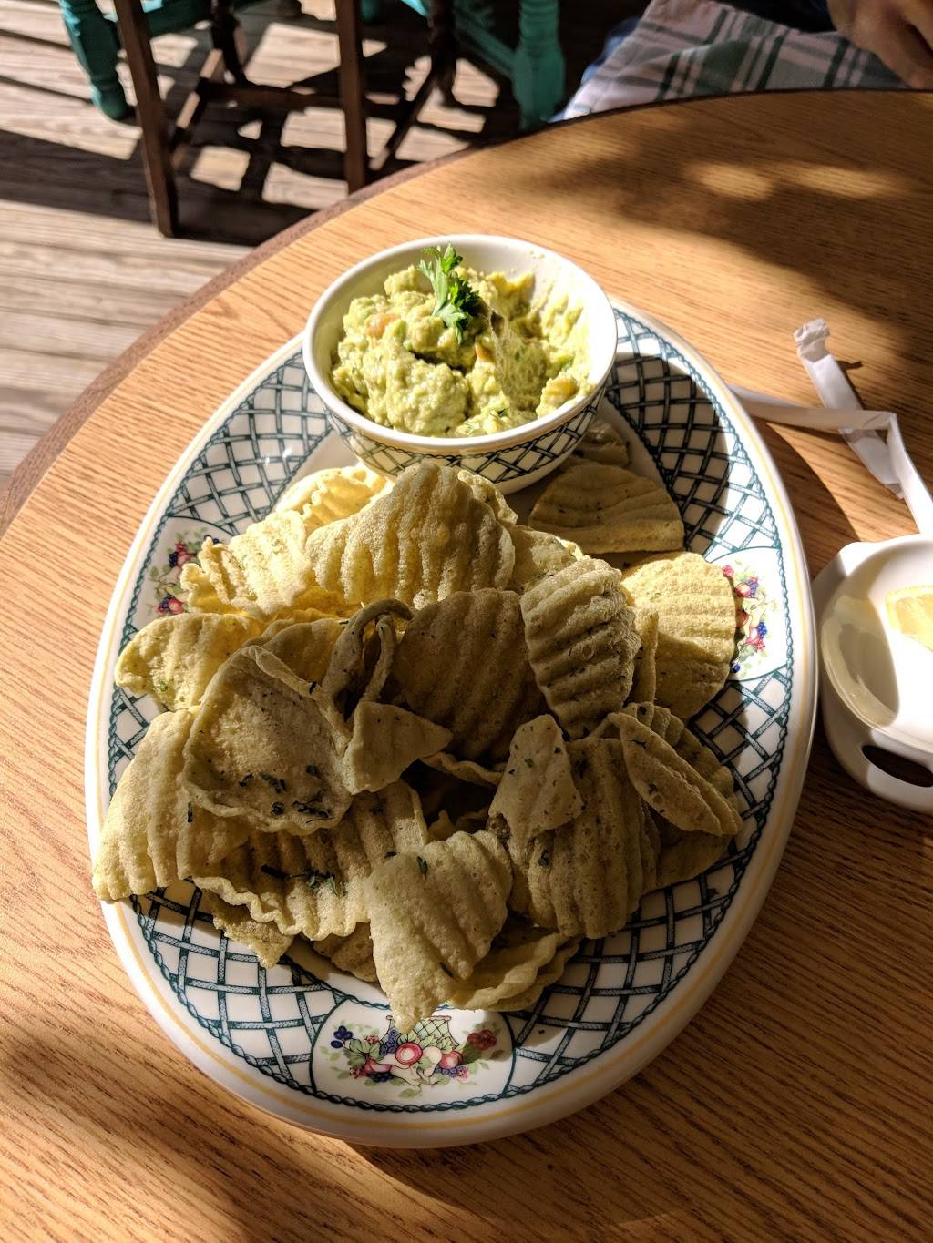 Avocado Cafe & Juice Bar | cafe | 18771 FM 2252, San Antonio, TX 78266, USA | 2104418338 OR +1 210-441-8338