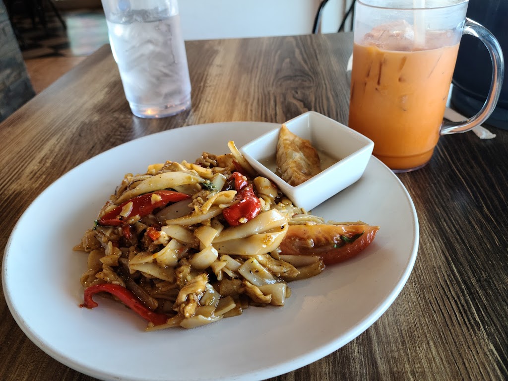 MONT THAI CUISINE | restaurant | 900 Hwy 62 E, Mountain Home, AR 72653, USA | 8703218865 OR +1 870-321-8865