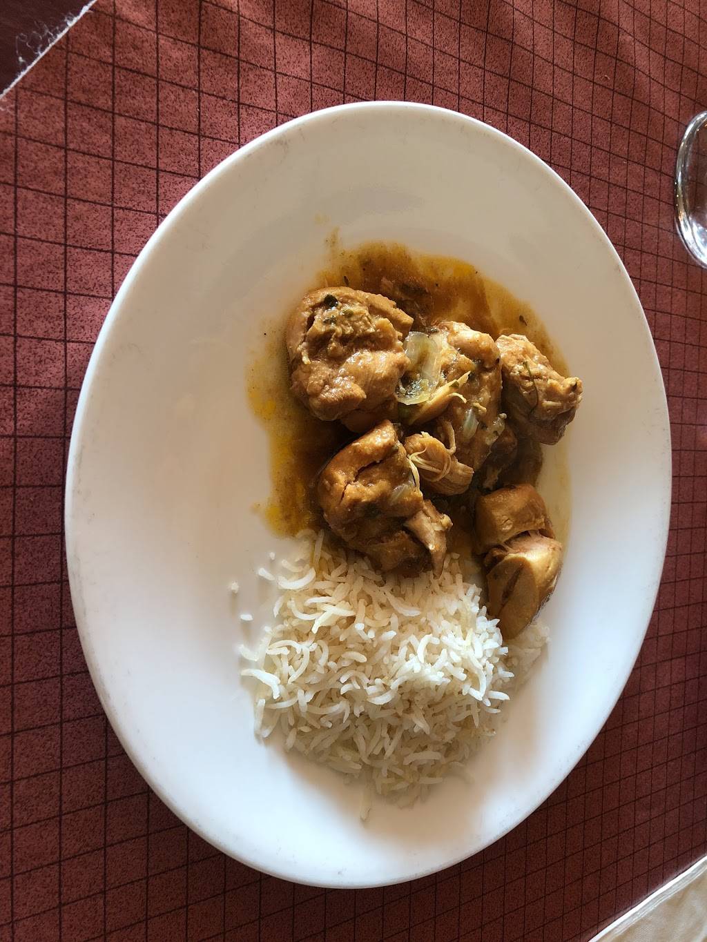 Aamantran | restaurant | 1594 U.S. 9 #3, Toms River, NJ 08755, USA | 7323415424 OR +1 732-341-5424