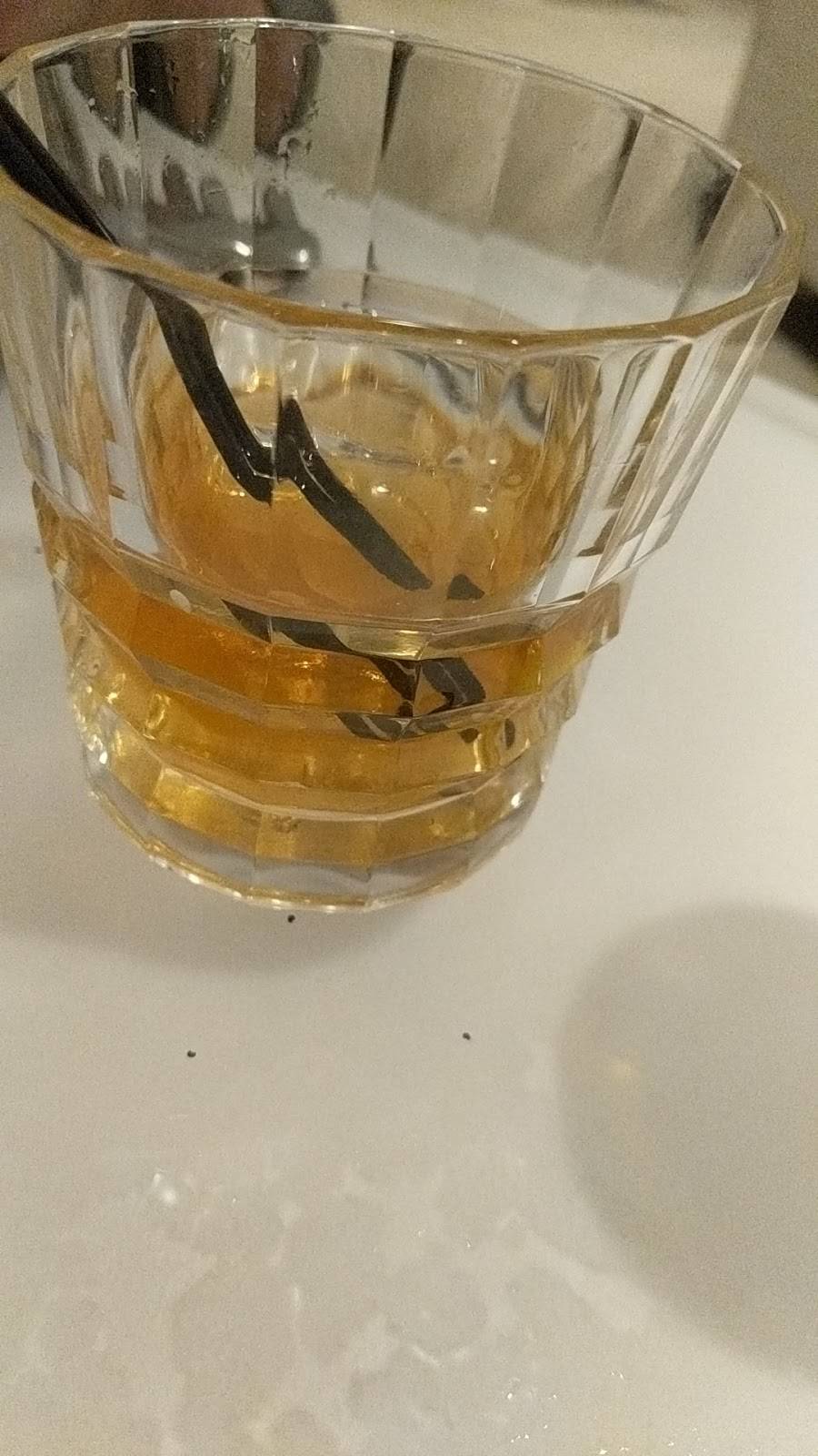 465 Bar and Restaurant Museum of Fine Arts | restaurant | Boston, MA 02115, USA | 6173693474 OR +1 617-369-3474