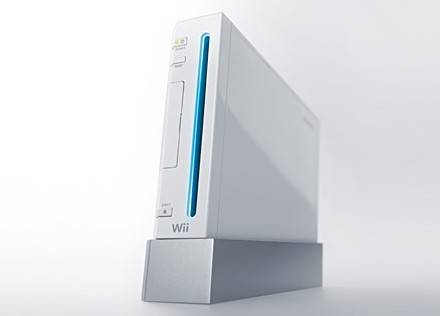 Tak King | restaurant | 1367 Fulton St, Brooklyn, NY 11216, USA | 7183991828 OR +1 718-399-1828