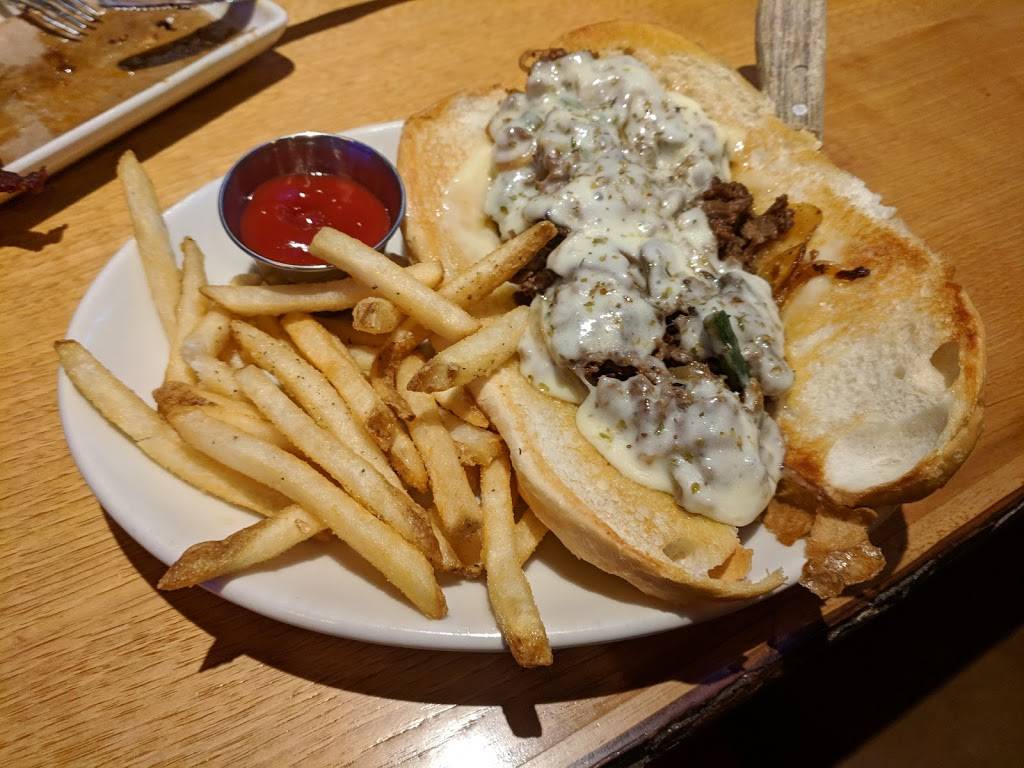 Twin Peaks Beaumont | restaurant | 3805 Interstate 10 Access Rd, Beaumont, TX 77707, USA | 4097307393 OR +1 409-730-7393