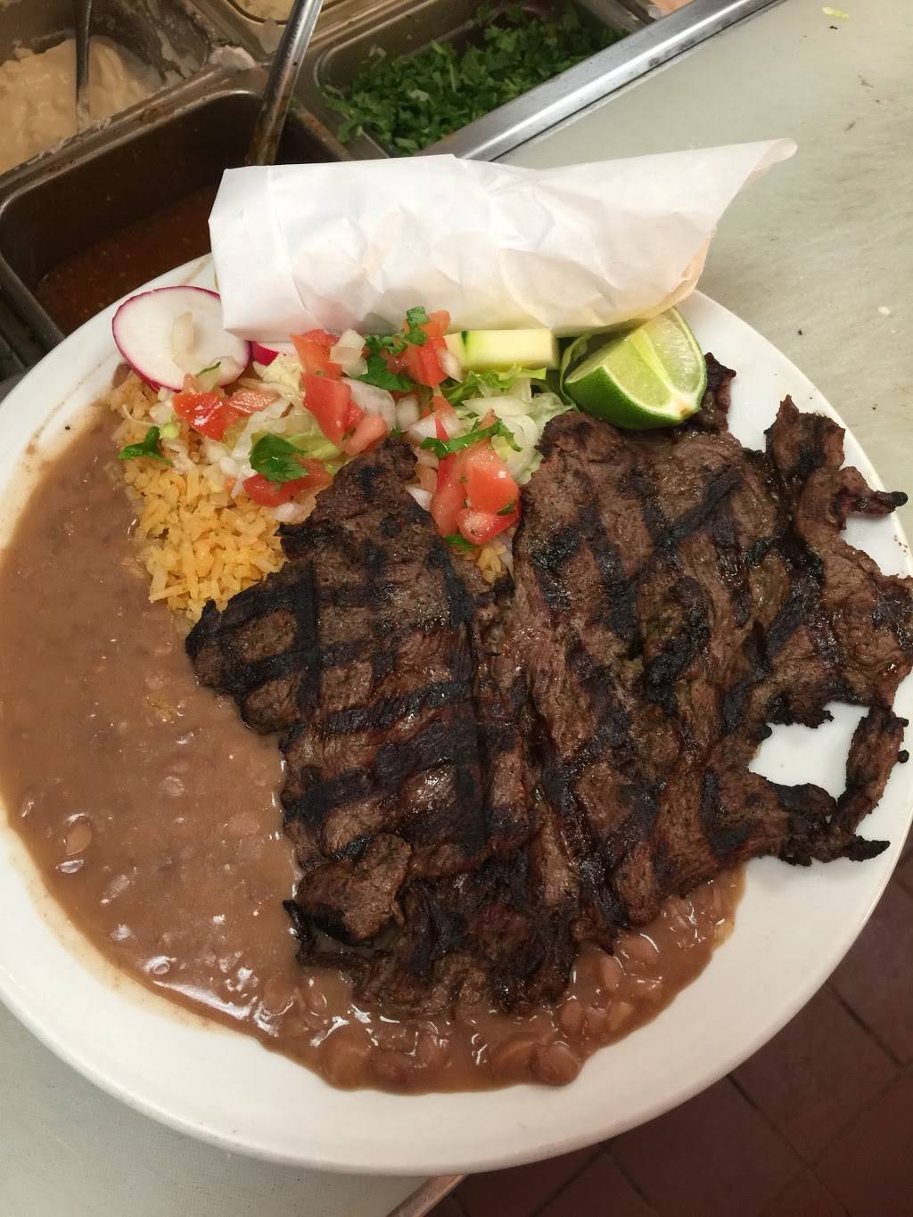 Panchos Taco | restaurant | 14626 Crenshaw Blvd # 1, Gardena, CA 90249, USA | 3105328226 OR +1 310-532-8226