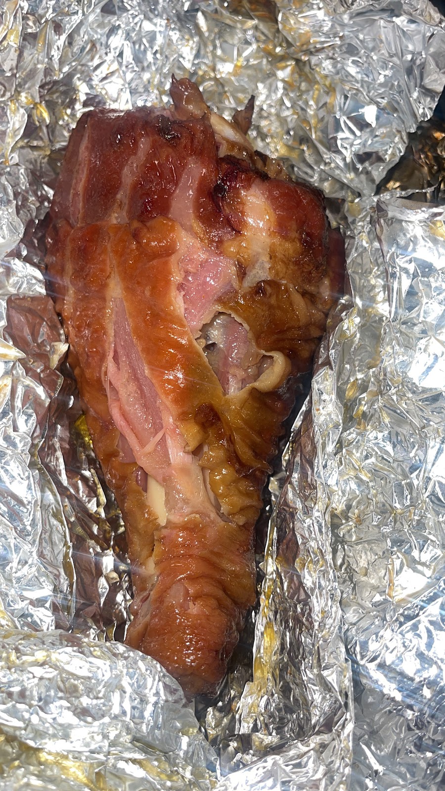 Mississippi Soulfood | restaurant | 3924 W Red Bird Ln, Dallas, TX 75237, USA | 6822216574 OR +1 682-221-6574