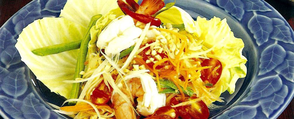 Thai Pepper Restaurant | restaurant | 195 Starpoint Dr, Fayetteville, NC 28303, USA | 9108642014 OR +1 910-864-2014