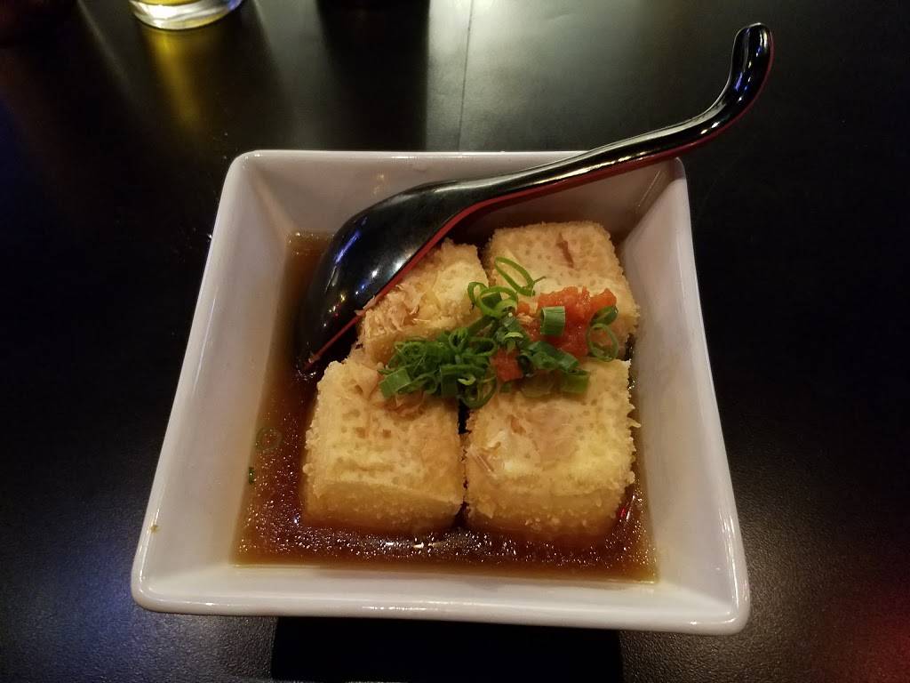 Kayuga | meal takeaway | 1030 Commonwealth Avenue, Boston, MA 02215, USA | 6175668888 OR +1 617-566-8888