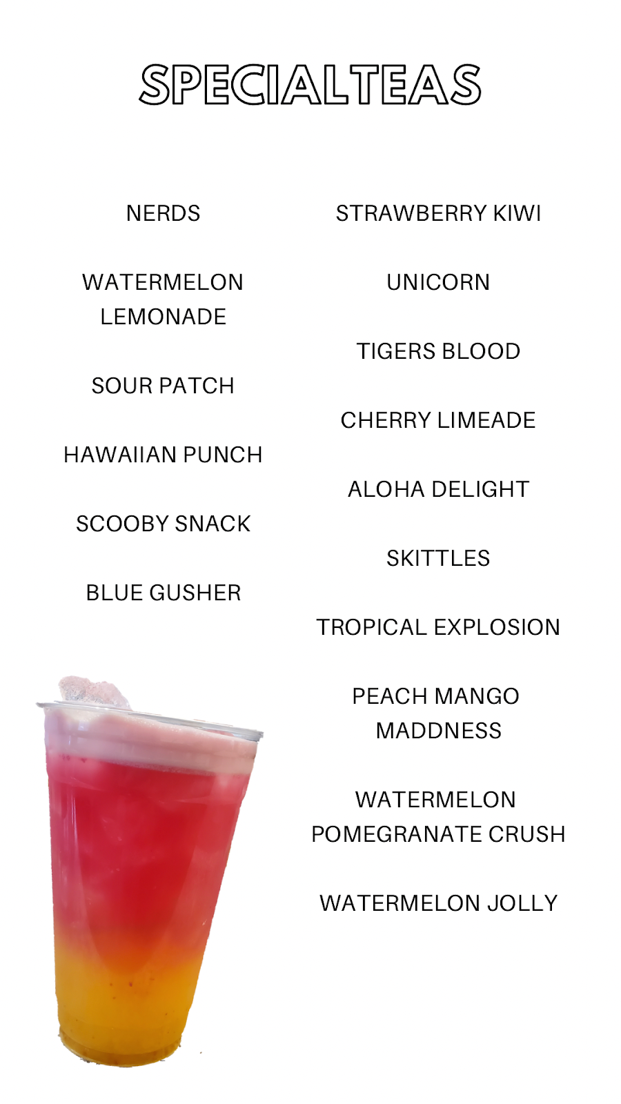 River City Nutrition | restaurant | 208 W 3rd St, Yankton, SD 57078, USA | 6058573160 OR +1 605-857-3160