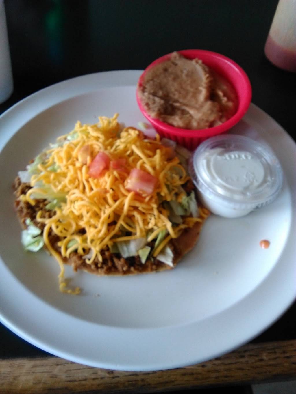 Luceros | restaurant | 3657 Fillmore St, Denver, CO 80205, USA | 3033221662 OR +1 303-322-1662