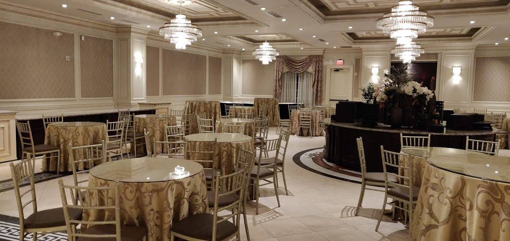 Biagio’s Ristorante | restaurant | 299 Paramus Rd, Paramus, NJ 07652, USA | 2016520201 OR +1 201-652-0201