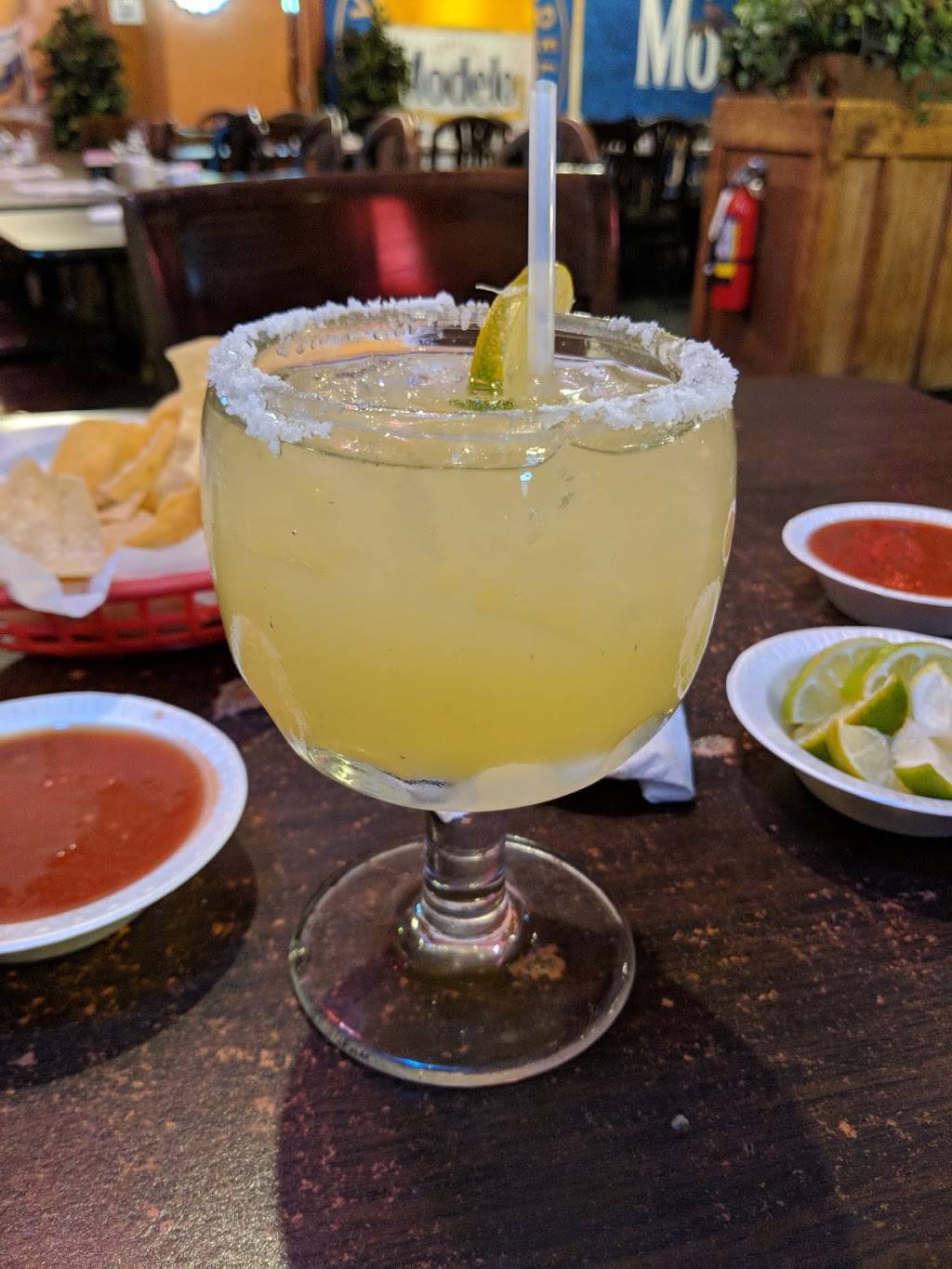 Elenas | Mexican Restaurant | restaurant | 1865 College St, Beaumont, TX 77701, USA | 4098321203 OR +1 409-832-1203