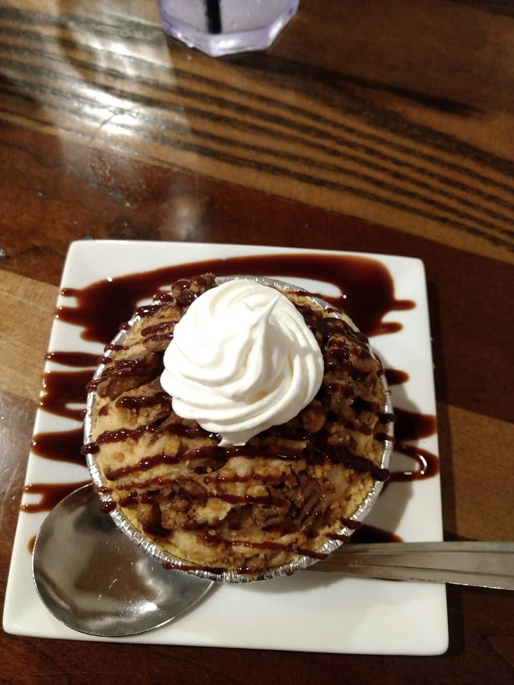 The Pier Restaurant | restaurant | 14575 Solomons Island Rd S, Solomons, MD 20688, USA | 4104498406 OR +1 410-449-8406