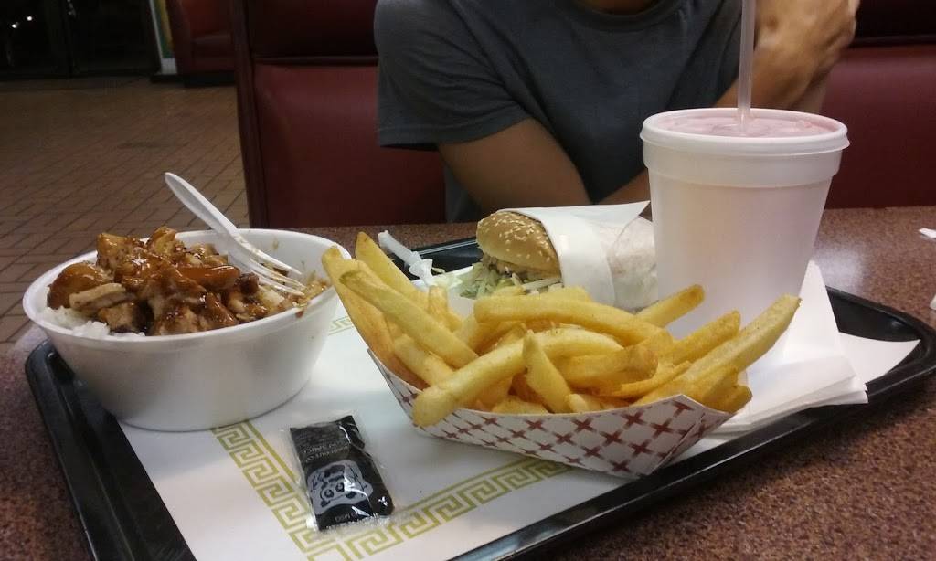 Angelos Burgers | restaurant | 10990 Atlantic Ave, Lynwood, CA 90262, USA | 3106392666 OR +1 310-639-2666