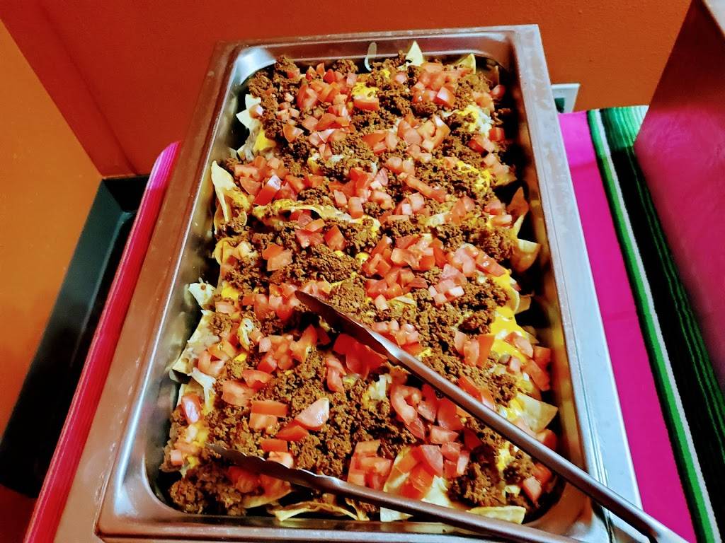 Don Asado Mexican Cuisine | restaurant | 230 E Main St #H, Hillsboro, OR 97123, USA | 5033525674 OR +1 503-352-5674