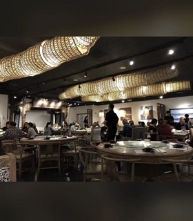 巴国布衣CHUANS | restaurant | 5807 Rosemead Blvd, Temple City Blvd, Temple City, CA 91780, USA | 6268722888 OR +1 626-872-2888