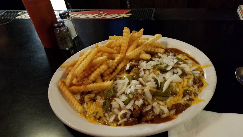 BZs Sports Bar & Grill | restaurant | 17730 Ambaum Blvd S, Burien, WA 98148, USA | 2062436018 OR +1 206-243-6018