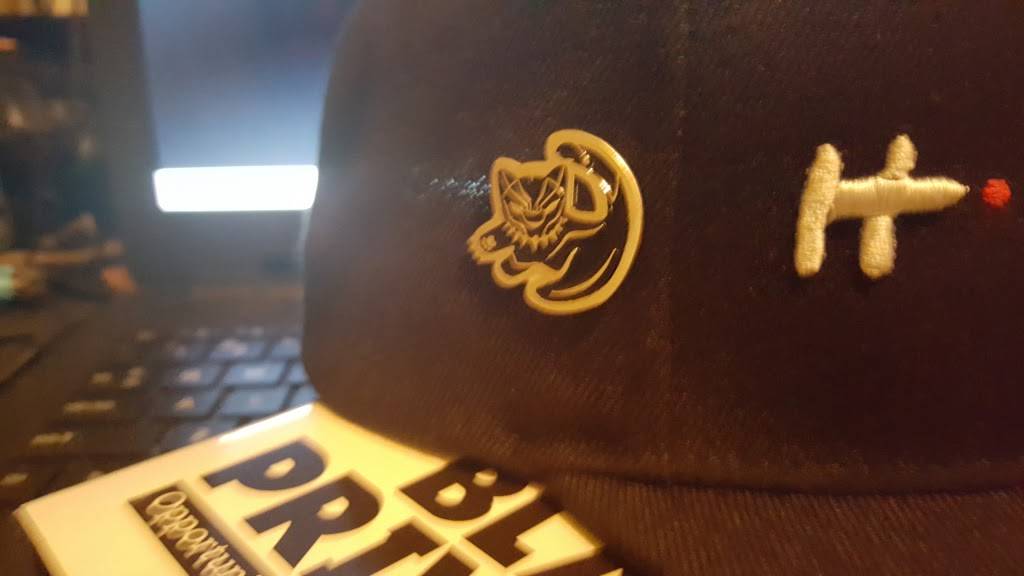 Good Chinese | restaurant | 663 Knickerbocker Ave, Brooklyn, NY 11221, USA | 7183667829 OR +1 718-366-7829