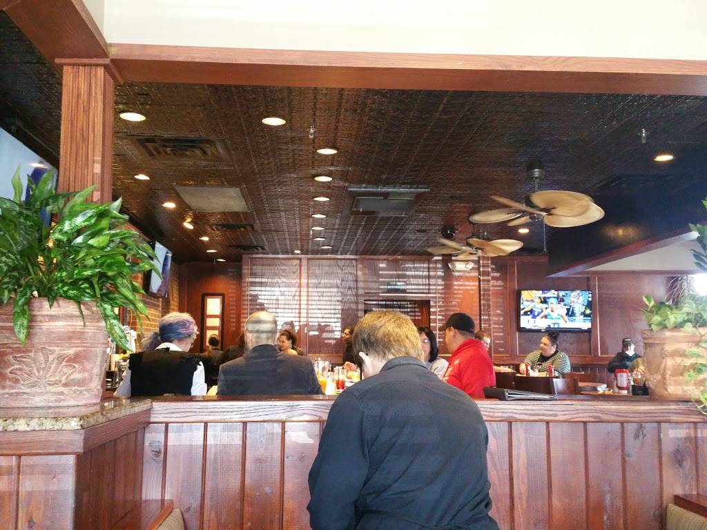 Cheddars Scratch Kitchen | restaurant | 2100 Tiffin Ave, Findlay, OH 45840, USA | 4194234499 OR +1 419-423-4499