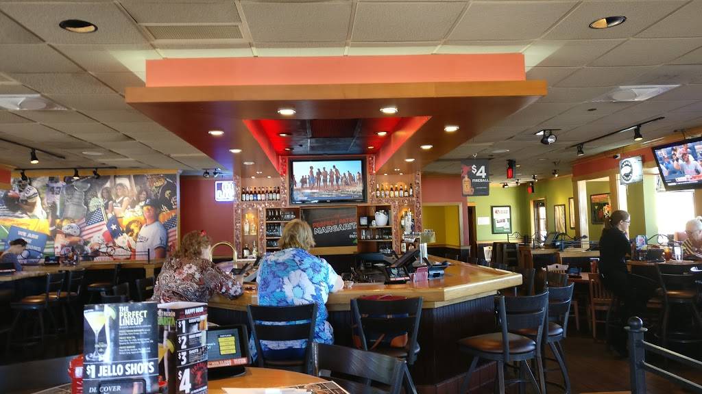 Applebees Grill + Bar | restaurant | 5010 W US Hwy 290 Service Rd, Austin, TX 78735, USA | 5128921966 OR +1 512-892-1966