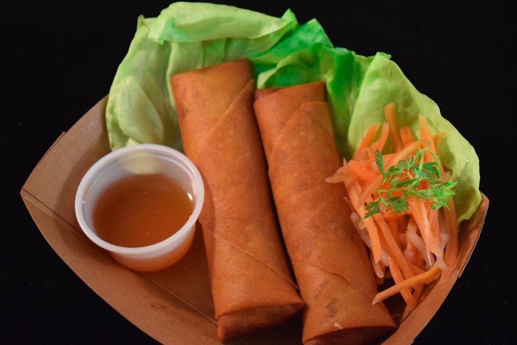 SXSE Food Co | restaurant | 10615 Metric Blvd, Austin, TX 78758, USA | 5129025048 OR +1 512-902-5048