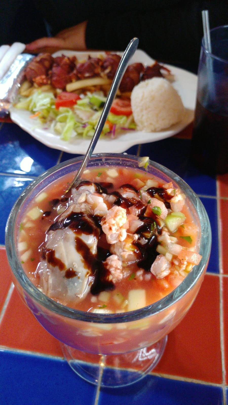 Mariscos Chihuahua Ina Rd Mexican Seafood Restaurant Tucson Best | restaurant | 4185 W Ina Rd, Tucson, AZ 85741, USA | 5205722523 OR +1 520-572-2523