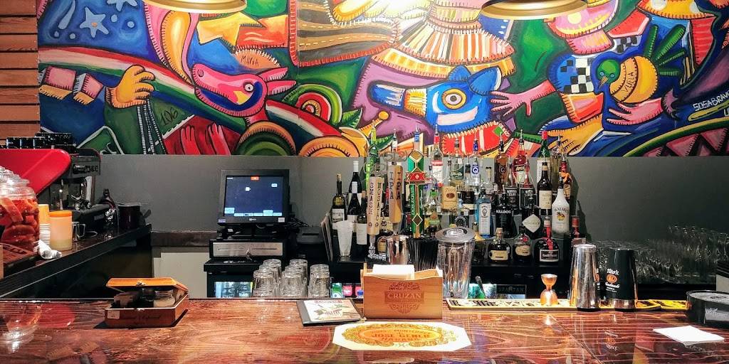 CUBA512 | restaurant | 906 Congress Ave, Austin, TX 78701, USA | 5123733333 OR +1 512-373-3333