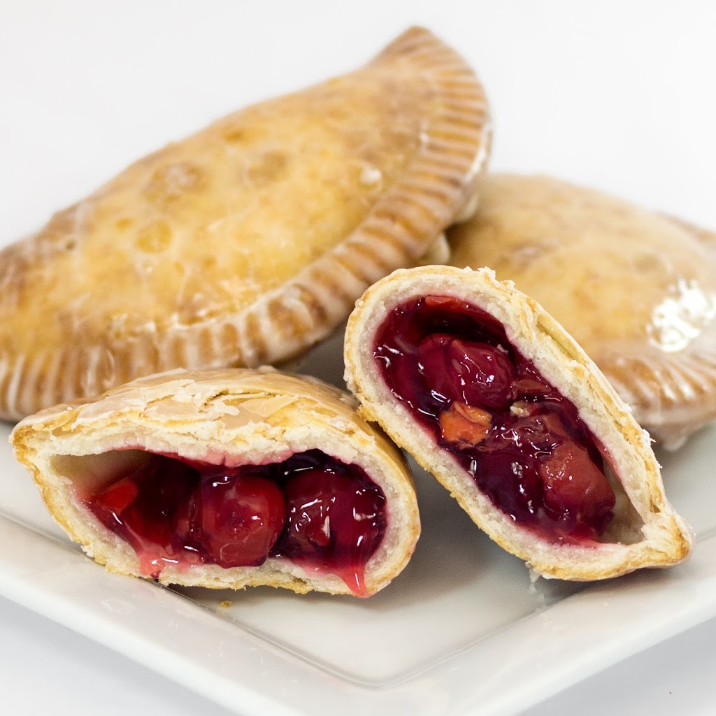 Risen Roll Bakery & Deli | bakery | 70509 State Rte 19, Nappanee, IN 46550, USA | 5747739012 OR +1 574-773-9012