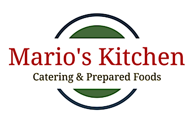 Marios Kitchen & Catering | restaurant | 1551 Plainfield Pike, Johnston, RI 02919, USA | 4015638125 OR +1 401-563-8125