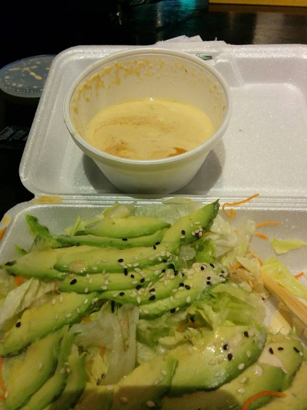 The Red Shamrock Pub | restaurant | 42 Manning Pl, Birmingham, AL 35254, USA | 2054081515 OR +1 205-408-1515