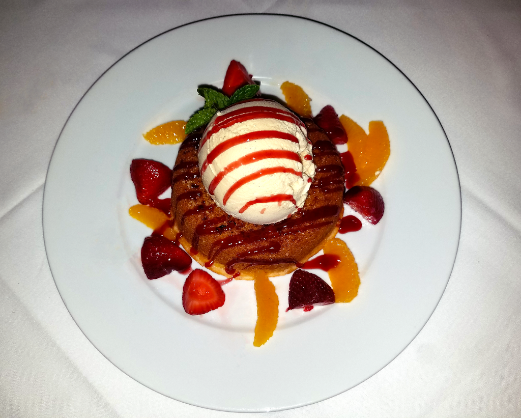 Mastros Ocean Club | restaurant | 15045 N Kierland Blvd, Scottsdale, AZ 85254, USA | 4804438555 OR +1 480-443-8555