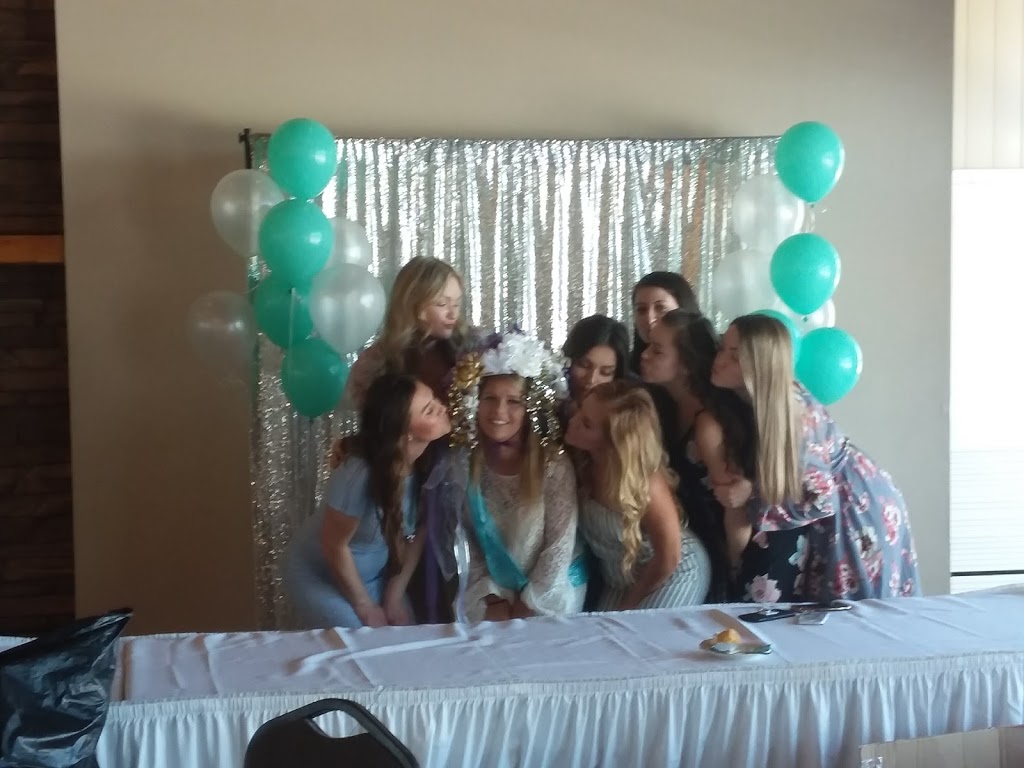 Newark Country Club | restaurant | 300 W Main St, Newark, DE 19711, USA | 3027314251 OR +1 302-731-4251