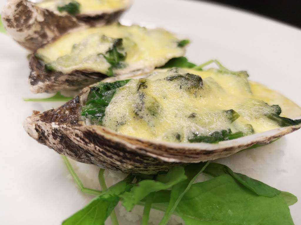 Bistecca Italian Steakhouse | restaurant | 765 Queen St, Kincardine, ON N2Z 2Y2, Canada | 5193962333 OR +1 519-396-2333