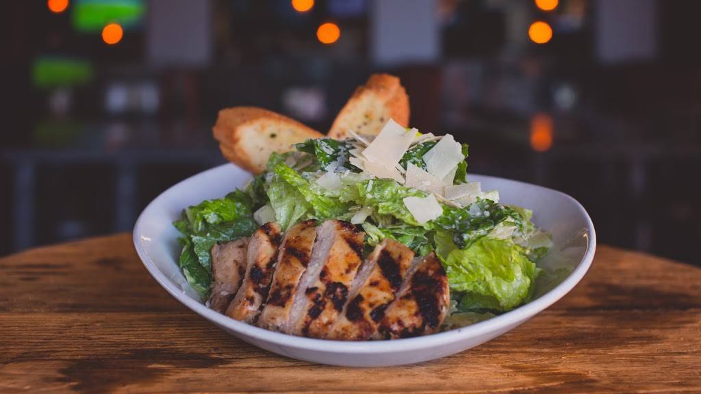 PKWY Tavern Marks | restaurant | 445 Marks St #6669, Henderson, NV 89014, USA | 7025863557 OR +1 702-586-3557