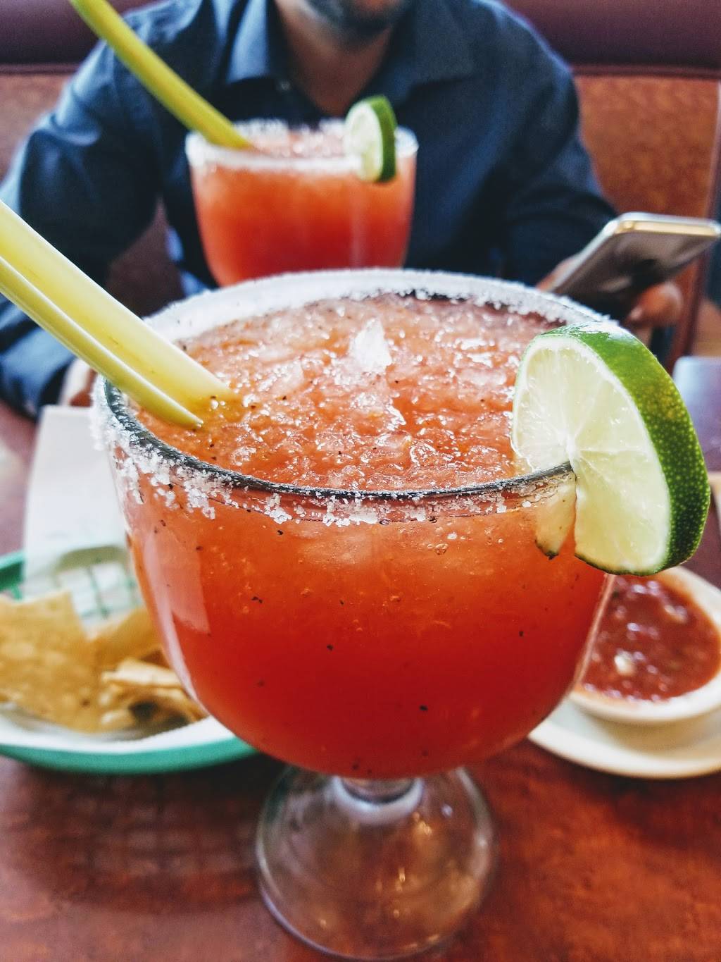 Mariscos Mexico Lindo | restaurant | 239 W Francis St, Ontario, CA 91762, USA | 9099864705 OR +1 909-986-4705